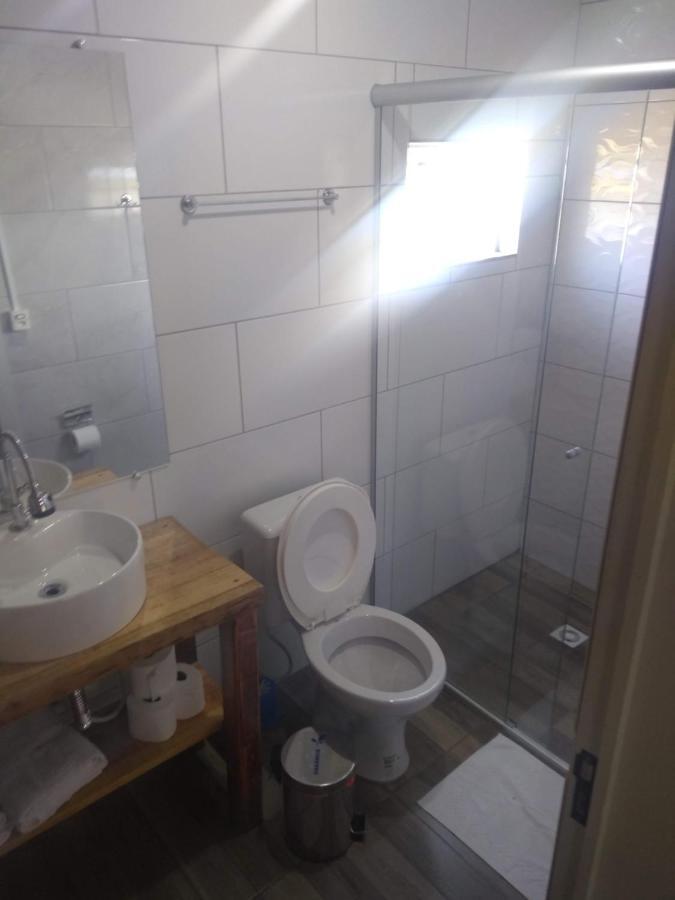 Estúdio Deluxe